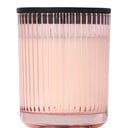 Natio Home Sanctuary Scented Candle Adore 280g thumbnail 2