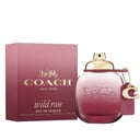 Coach Wild Rose EDP Spray  50ml thumbnail 1