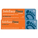 Ego SolvEasy Tinea Cream 30g thumbnail 4