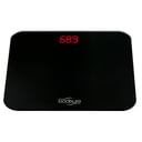 Bodisure Weight Scale Up To 180kg - 1 each thumbnail 2