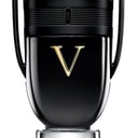 Rabanne Invictus Victory EDP Spray 100ml thumbnail 1
