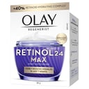Olay Regenerist Retinol 24 Max Cream 50g thumbnail 11
