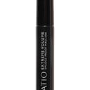 Natio Extreme Volume Mascara (Ltd Ed 2020) 10ml thumbnail 2