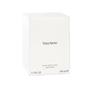 Vera Wang EDP Spray 100ml thumbnail 3