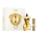 Jean Paul Gaultier Divine EDP 100ml Gft Set 2 piece thumbnail 1