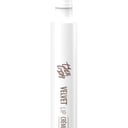 Thin Lizzy Velvet Lip Creme Sugar Plum 1 each thumbnail 2