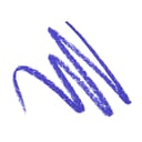 Designer Brands Pigment Plus Water Resistant Eyeliner Out Of The Blue 1 each thumbnail 3