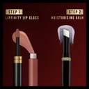Max Factor Lipfinity Spiritual 4ml thumbnail 2