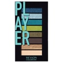 Revlon ColorStay Looks Book Eyeshadow Palette Player 3.4g thumbnail 2