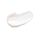 Natio Ageless Daily Moisturiser UV Protection SPF 50+ 75g thumbnail 2