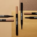 Maybelline Tattoo Studio Eye Brow Tinit Pen Soft Brown 1 each thumbnail 4