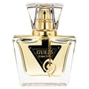 Guess Seductive EDT Spray 75ml thumbnail 1