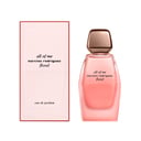 Narciso Rodriguez All Of Me Floral EDP Spray 90ml thumbnail 2