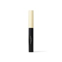 Napoleon Perdis All Set Clear Eyebrow Gel 1 each thumbnail 1