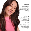 Klorane Conditioner Gel with Peony 150ml thumbnail 5