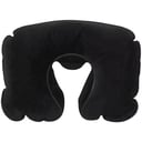 Wicked Sista Inflatable Travel Pillow 1 each thumbnail 2