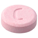 Claratyne Children's Hayfever & Allergy Relief Bubblegum 30 chewable tablets thumbnail 6