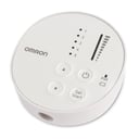 Omron Tens Therapy Device HVF013 - 1 each thumbnail 7