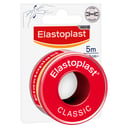 Elastoplast Classic Tape 5m X 2.5cm - 1 roll thumbnail 4