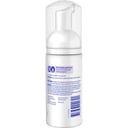 Benzac Daily Purifying Foam Cleanser 130ml thumbnail 2