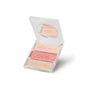 Napoleon Perdis Ultimate Contour Palette Original 1 each thumbnail 3