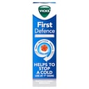 Vicks First Defence Nasal Spray thumbnail 1