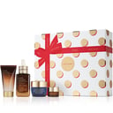 Estee Lauder ANR Skincare Gift Set 1 each thumbnail 3