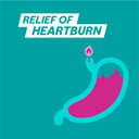 Gaviscon Extra Strength Heartburn And Indigestion Relief Peppermint Liquid 300ml thumbnail 10