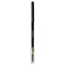 Revlon ColorStay Brow Pencil Dark Brown 1 each thumbnail 1