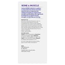 Caltrate Bone & Muscle 100 tablets thumbnail 4