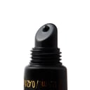 Napoleon Perdis Auto Pilot Lip Service 1 each thumbnail 2