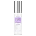 Revlon Illuminance Setting Spray 155ml thumbnail 1
