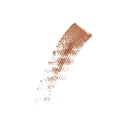 Napoleon Perdis Arch Rehab Tinted Eyebrow Gel - Toffee 1 each thumbnail 2