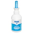 Fess Saline Nasal Spray 75ml thumbnail 13