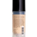 Natio Flawless Foundation SPF 15 Light 30ml thumbnail 2