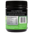 Endura Rehydration Low Carb Fuel Lemon Lime 135g thumbnail 2