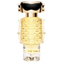 Rabanne Fame EDP Spray 30ml thumbnail 1