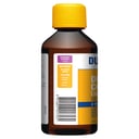 Duro-Tuss Dry Cough Relief Liquid 200ml thumbnail 3