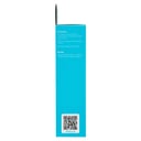 Derma Angel Intensive Gel 10ml thumbnail 4