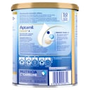 Aptamil Gold+ 4 Premium Toddler Milk Drink From 2+ Years 900g thumbnail 2