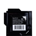 Natio Single Eyeshadow Mauve 1g thumbnail 2