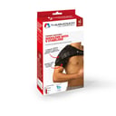 Thermoskin Adjustable Shoulder Stabiliser with Harness 1 each thumbnail 1