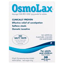 Osmolax Osmotic Laxative Powder 510g thumbnail 1