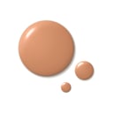 Max Factor Miracle Pure Serum Foundation 60-80 Light To Medium 30ml thumbnail 5