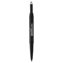 Maybelline Brow Satin Duo Dark Brown  0.71 g thumbnail 4