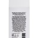 Natio Tinted Moisturiser SPF50+ Medium 50ml thumbnail 2