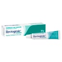 Rectogesic Ointment 30g thumbnail 7
