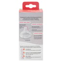 Pigeon Softouch 3 Nursing Bottle PP SS 160ml thumbnail 2