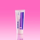 Benzac AC Gel 2.5% - 60g thumbnail 5
