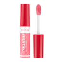 Rimmel Thrill Seeker Glassy Gloss 500 Pine To The Apple 10ml thumbnail 1